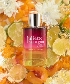 Juliette Has A Gun Magnolia Bliss Edp 100ml