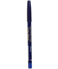 Max Factor Kohl Pencil 080 Cobalt Blue