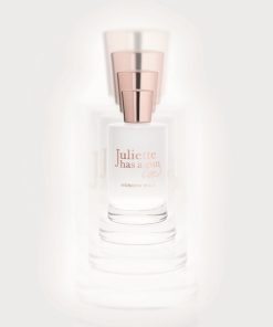 Juliette Has A Gun Moscow Mule Edp 100ml
