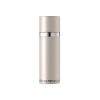 Giorgio Armani Emporio She Edp 100ml