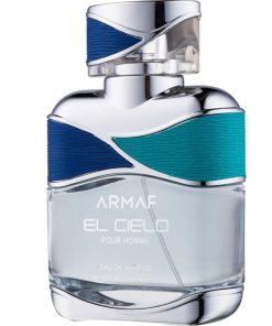 Armaf El Cielo Pour Homme Edp 100ml