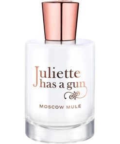 Juliette Has A Gun Moscow Mule Edp 100ml