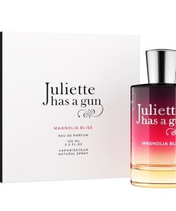Juliette Has A Gun Magnolia Bliss Edp 100ml