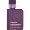 Kevin Murphy Young Again Masque 200ml