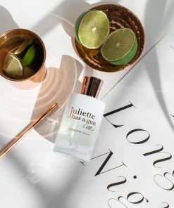 Juliette Has A Gun Moscow Mule Edp 100ml