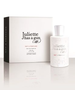 Juliette Has A Gun Not A Perfume Edp 100ml