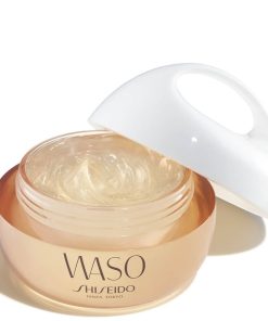 Shiseido Waso Clear Mega-Hydrating Cream 50ml