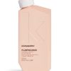 Kevin Murphy Plumping Wash Shampoo 250ml