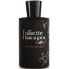 Juliette Has A Gun Lady Vengeance Edp 100ml