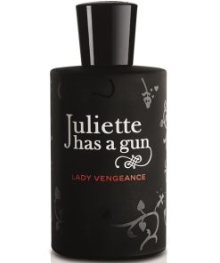 Juliette Has A Gun Lady Vengeance Edp 100ml