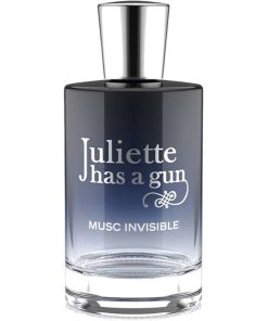 Juliette Has A Gun Musc Invisible Edp 100ml