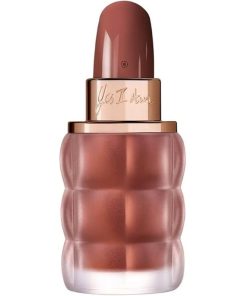 Cacharel Yes I Am Delicious Edp 30ml