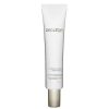 Decleor Hydra Floral White Petal CC Cream SPF50 40ml