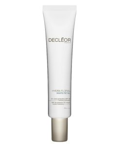 Decleor Hydra Floral White Petal CC Cream SPF50 40ml