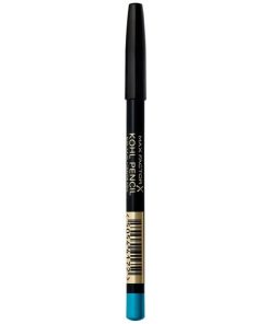 Max Factor Kohl Pencil 060 Ice Blue