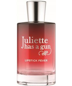 Juliette Has A Gun Lipstick Fever Edp 100ml