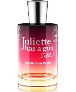 Juliette Has A Gun Magnolia Bliss Edp 100ml