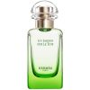 Hermes Un Jardin Sur Le Toit Edt 50 ml
