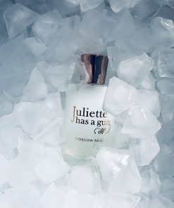 Juliette Has A Gun Moscow Mule Edp 100ml