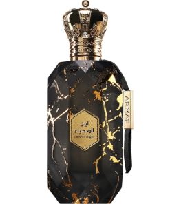 Armaf Desert Night Edp 100ml