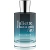 Juliette Has A Gun Ego Stratis Edp 100ml
