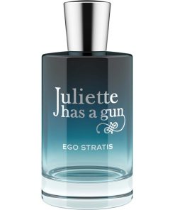 Juliette Has A Gun Ego Stratis Edp 100ml