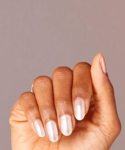 OPI Nail Lacquer Happy Anniversary 15ml