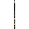 Max Factor Kohl Pencil 050 Charcoal Grey