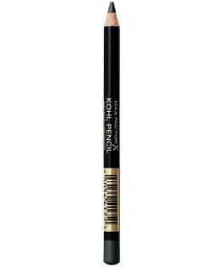 Max Factor Kohl Pencil 050 Charcoal Grey