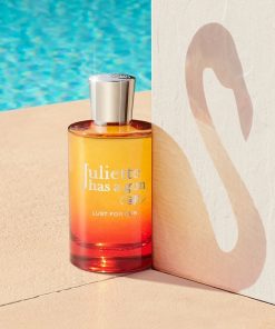 Juliette Has A Gun Lust For Sun Edp 100ml