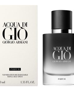 Giorgio Armani Acqua di Giò Homme Parfum 40ml