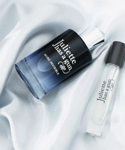 Juliette Has A Gun Musc Invisible Edp 100ml
