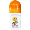 Malibu Kids Roll-On Lotion SPF50 50ml