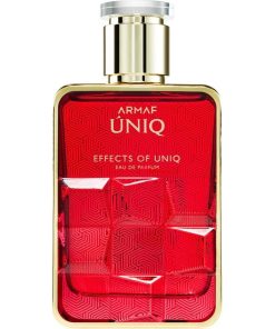 Armaf Effects of Uniq Edp 100ml