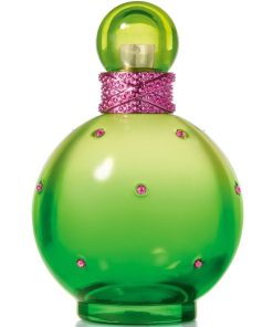 Britney Spears Jungle Fantasy Edt 30ml