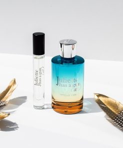 Juliette Has A Gun Vanilla Vibes Edp 100ml