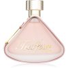 Armaf Tres Jour Edp 100ml