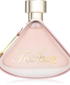 Armaf Tres Jour Edp 100ml
