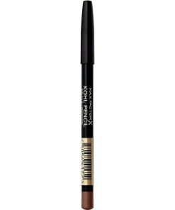 Max Factor Kohl Pencil 040 Taupe