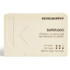 Kevin Murphy Super Goo 100g