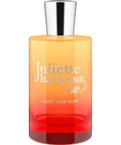 Juliette Has A Gun Lust For Sun Edp 100ml
