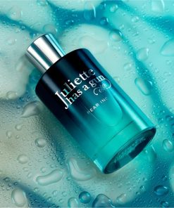 Juliette Has A Gun Pear Inc. Edp 100ml