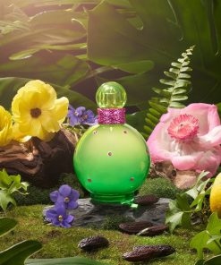 Britney Spears Jungle Fantasy Edt 30ml