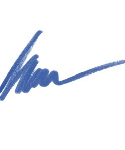 Max Factor Kohl Pencil 080 Cobalt Blue
