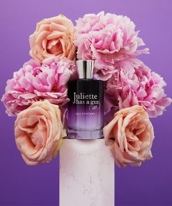 Juliette Has A Gun Lili Fantasy Edp 100ml