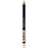 Max Factor Kohl Pencil 090 Natural Glaze