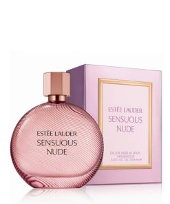 Estee Lauder Sensuous Nude Edp 50ml