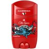 Old Spice Krakengard Deodorant Stick 50ml
