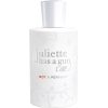 Juliette Has A Gun Not A Perfume Edp 100ml