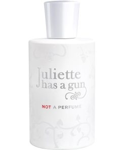 Juliette Has A Gun Not A Perfume Edp 100ml